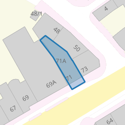 Perceel GPN00-A-2891