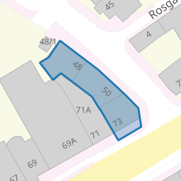 Perceel GPN00-A-2892