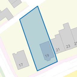 Perceel GPN00-A-2894