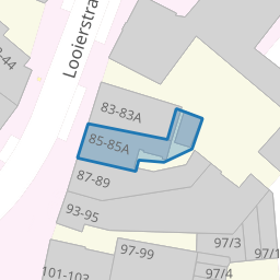 Perceel GPN00-A-2898