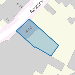 Perceel GPN00-A-2901