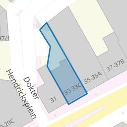 Perceel GPN00-A-2903