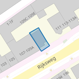 Perceel GPN00-A-2907