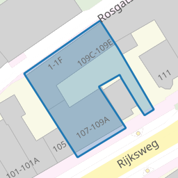 Perceel GPN00-A-2908