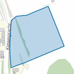 Perceel GPN00-A-2911