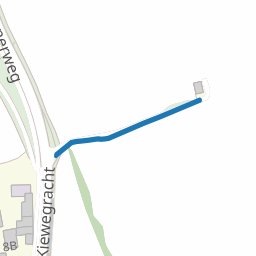 Perceel GPN00-A-2924