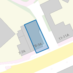 Perceel GPN00-A-2931