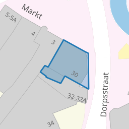 Perceel GPN00-A-2937