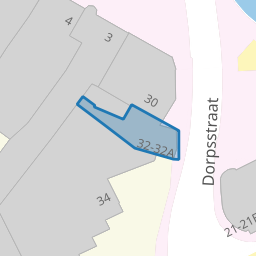 Perceel GPN00-A-2938