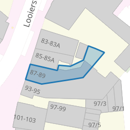 Perceel GPN00-A-2950