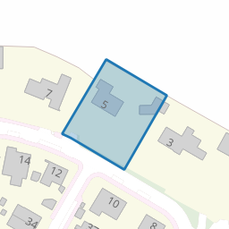 Perceel GPN00-A-3010