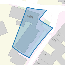 Perceel GPN00-A-3017