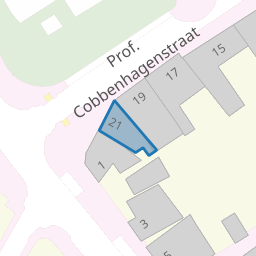 Perceel GPN00-A-3020