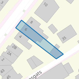 Perceel GPN00-A-3026