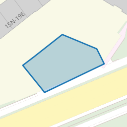 Perceel GPN00-A-3050