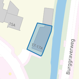 Perceel GPN00-A-3052