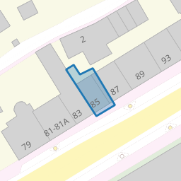 Perceel GPN00-A-3056