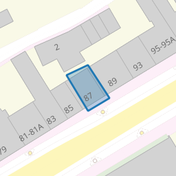 Perceel GPN00-A-3057