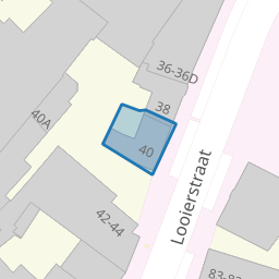 Perceel GPN00-A-3062