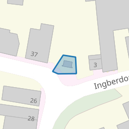 Perceel GPN00-A-3074