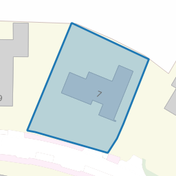 Perceel GPN00-A-3093