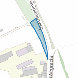 Perceel GPN00-A-3097