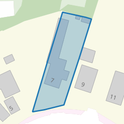 Perceel GPN00-A-3109