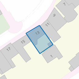 Perceel GPN00-A-3120