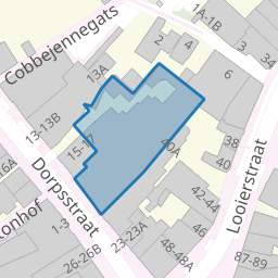 Perceel GPN00-A-3127