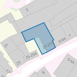 Perceel GPN00-A-3128