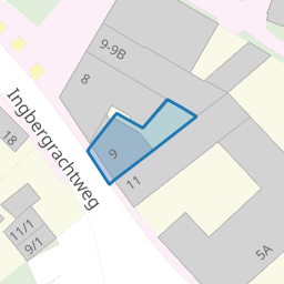 Perceel GPN00-A-3131