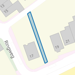 Perceel GPN00-A-3132