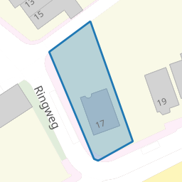 Perceel GPN00-A-3133