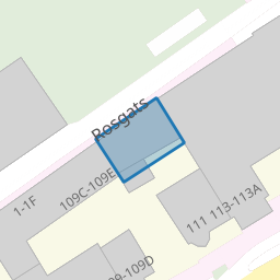 Perceel GPN00-A-3136