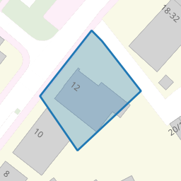 Perceel GPN00-A-3138