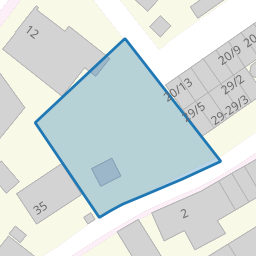 Perceel GPN00-A-3139