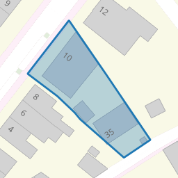 Perceel GPN00-A-3140