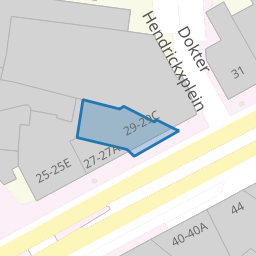 Perceel GPN00-A-3148