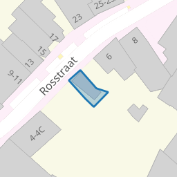 Perceel GPN00-A-3191