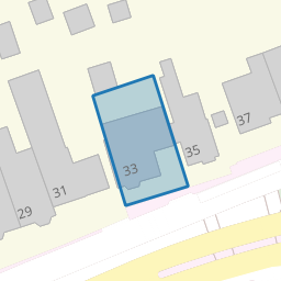 Perceel GPN00-A-3198