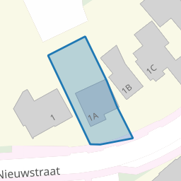 Perceel GPN00-A-3223