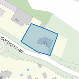 Perceel GPN00-A-3229