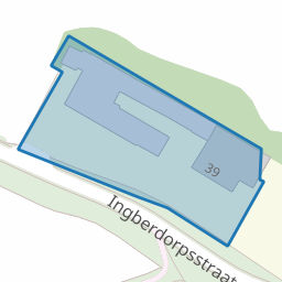 Perceel GPN00-A-3230