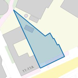 Perceel GPN00-A-3232