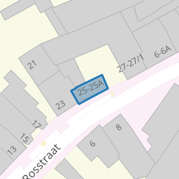 Perceel GPN00-A-3233