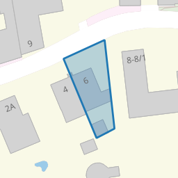 Perceel GPN00-A-3245