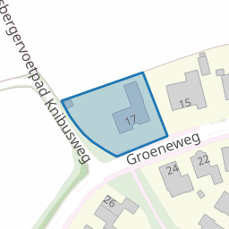 Perceel GPN00-A-3259