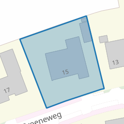 Perceel GPN00-A-3260