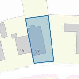 Perceel GPN00-A-3262