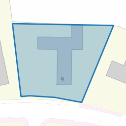 Perceel GPN00-A-3263